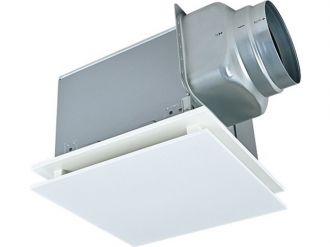 MITSUBISHI(三菱電機) 換気扇 激安販売 照明のブライト ～ 商品一覧1
