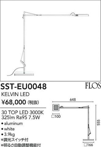 SST-EU0048