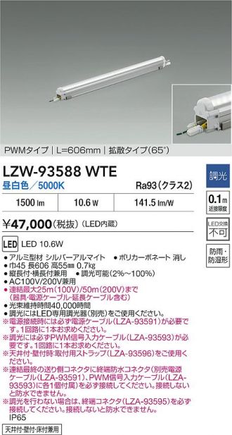 間接照明 激安販売 照明のブライト ～ 商品一覧9ページ目