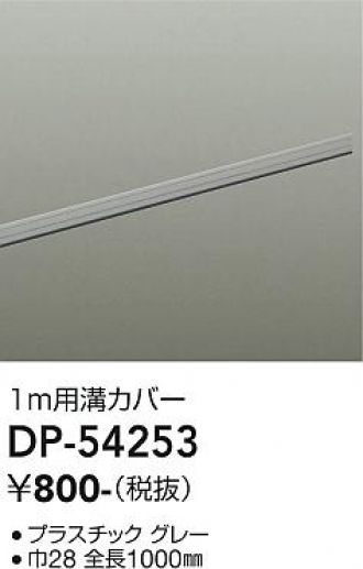 DP-54253