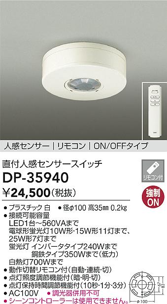 Amazon.co.jp: 【Deepa Ribusu】ライブディオZX スピードメーター AF34 AF35 ホンダ 120km LIVEDIO  互換品 [並行輸入品] : 車＆バイク