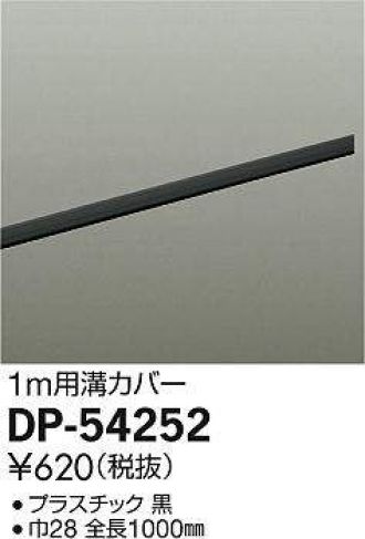 DP-54252