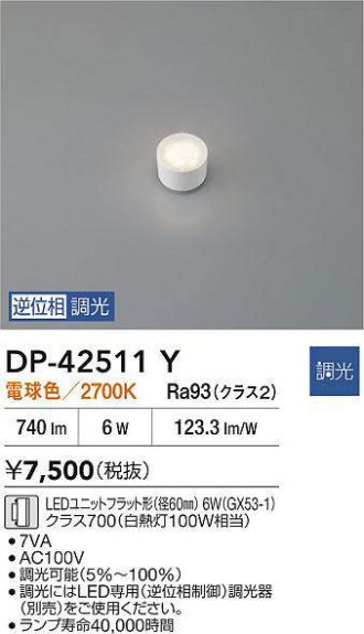 BrightLightME　 ブライトライト Brightlight ME+PRO ブライトライトME+PRO