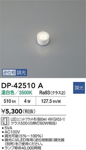 LED・蛍光灯・電球 激安販売 照明のブライト ～ 商品一覧1ページ目