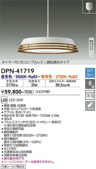 DPN-41719
