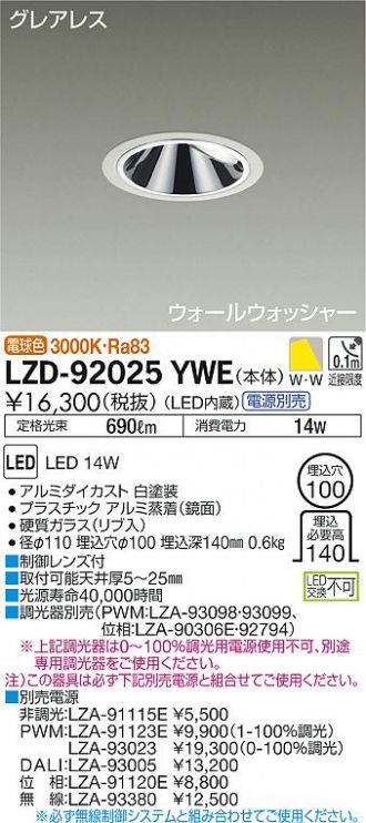 ダウンライト 激安販売 照明のブライト ～ 商品一覧ページ目