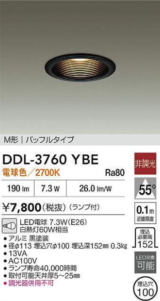 ダウンライト 激安販売 照明のブライト ～ 商品一覧6ページ目