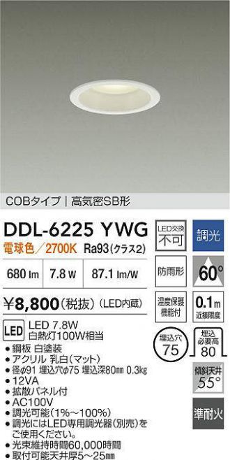 【新品未開封】DAIKO ダウンライトまとめ売り 2025年最新】Yahoo!オークション -daiko ダウンライトの中古品