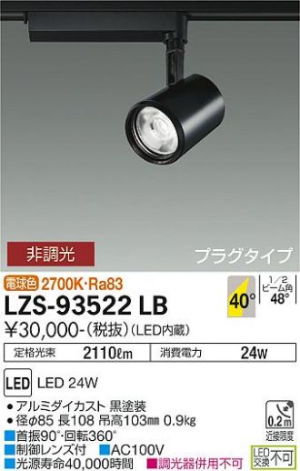 スポットライト 激安販売 照明のブライト ～ 商品一覧9ページ目