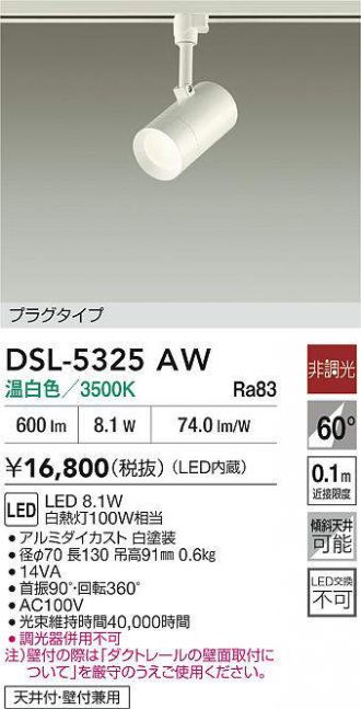 スポットライト 激安販売 照明のブライト ～ 商品一覧5ページ目