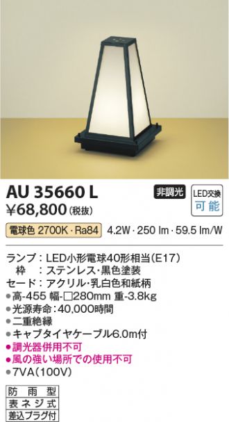 KOIZUMI(コイズミ照明) スタンド 激安販売 照明のブライト ～ 商品一覧