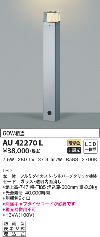 東レインターナショナル シライ マルチスリング ＨＮ形 エンドレス形 ３．２ｔ 長さ２．０ｍ ＨＮ−Ｗ０３２Ｘ２．０ １本 （メーカー直送） 通販 