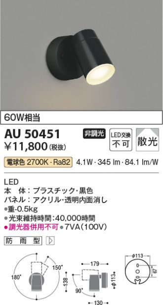 コイズミ照明 KOIZUMI スポットライト XS46016L 3個セット 人感 スポットライト コイズミ」の人気商品一覧 | 安い商品を