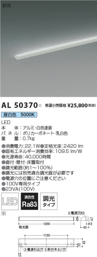 ヤマワ INT-NPT-1-1 4-11.5 アメリカ管用テーパねじ用インタラップタップ長ねじ形 INT-NPT 1-1 4-11.5 