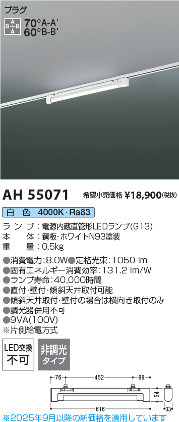 AH55071