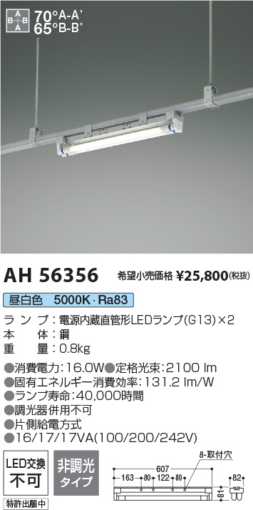 AH56356