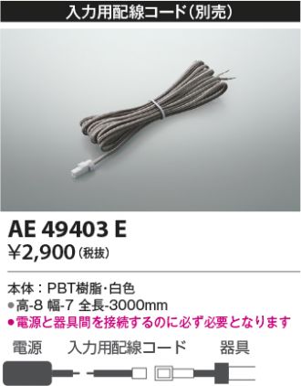 中古】Ultra Pro 3インチ X 4インチ スーパークリア プレミアム