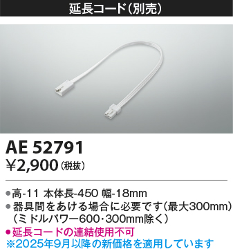 KAE52791