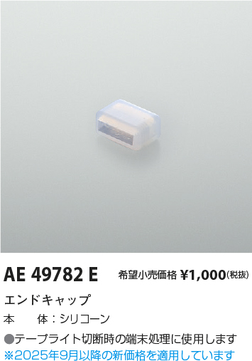 AE49782E