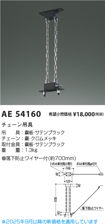 AE54160