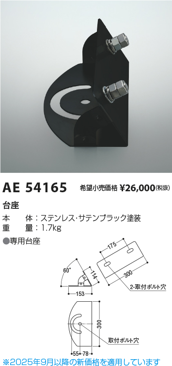 AE54165