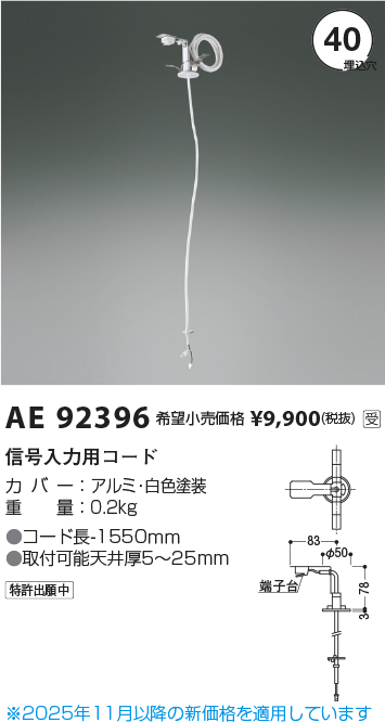 AE92396
