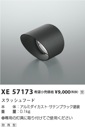 XE57173