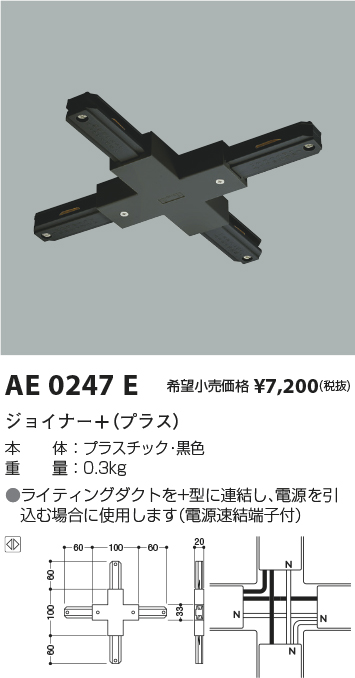 AE0247E