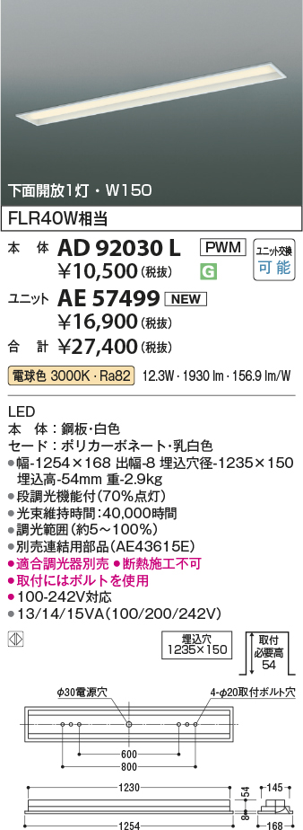 AE57499