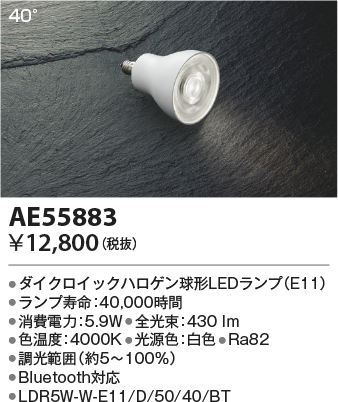 AE55883