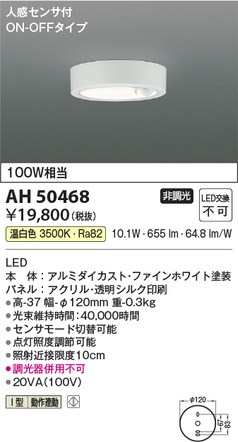 KAH50468