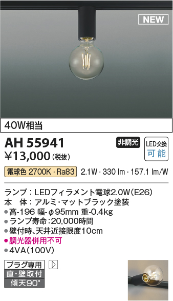 KAH55941