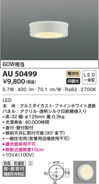 99175円 13周年記念イベントが ＫＯＩＺＵＭＩ ライトコントローラ グラフィックアイQS コントロールユニット AEE695049