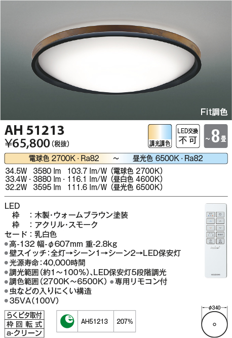 AH51213