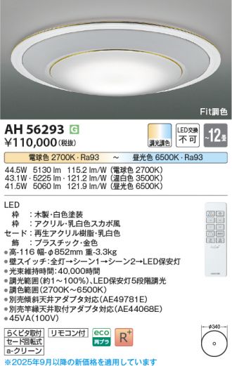 AH56293