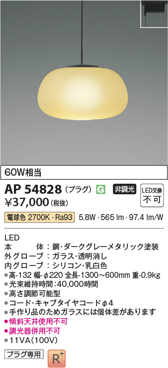 AP54828
