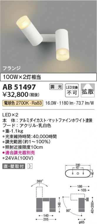 AB51497