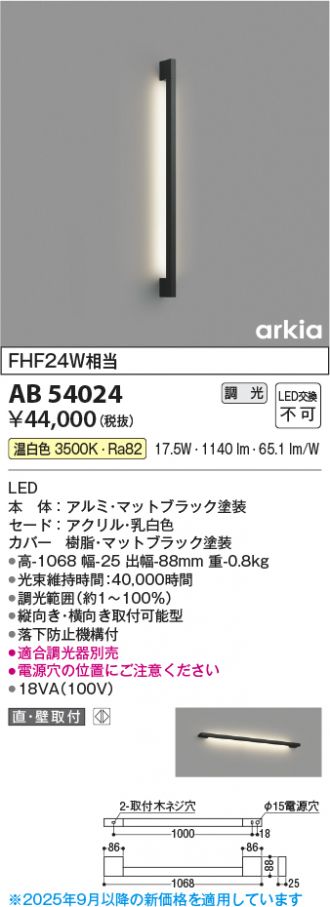 AB54024