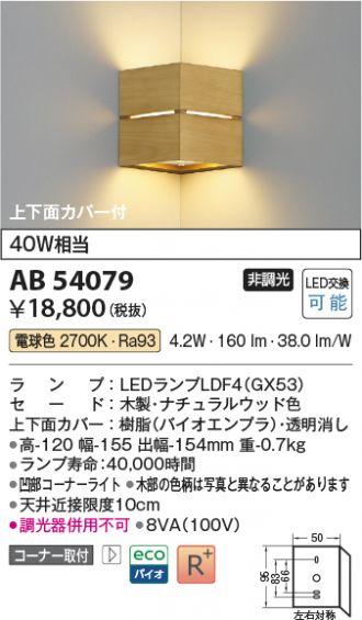 AB54079