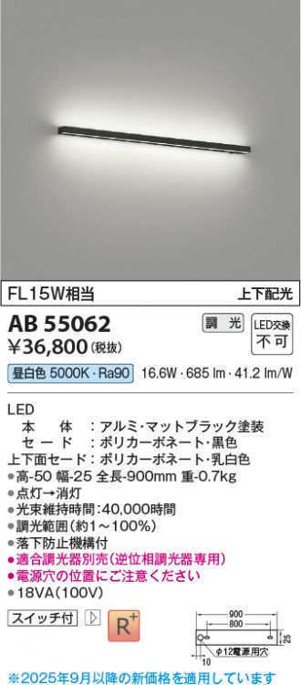 AB55062