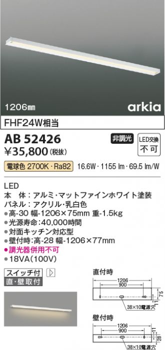 AB52426