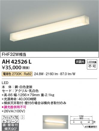 KOIZUMI(コイズミ照明) キッチンライト 激安販売 照明のブライト