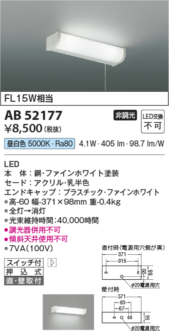 AB52177