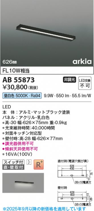 AB55873