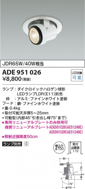 ADE951026
