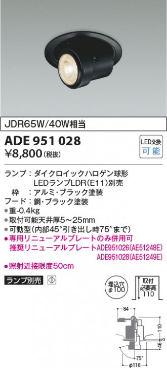 ADE951028