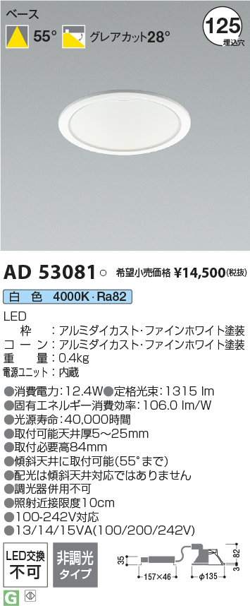 AD53081
