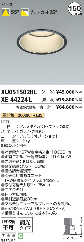 XU051502B...