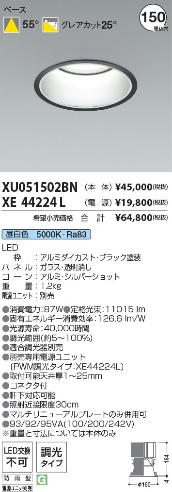XU051502B...