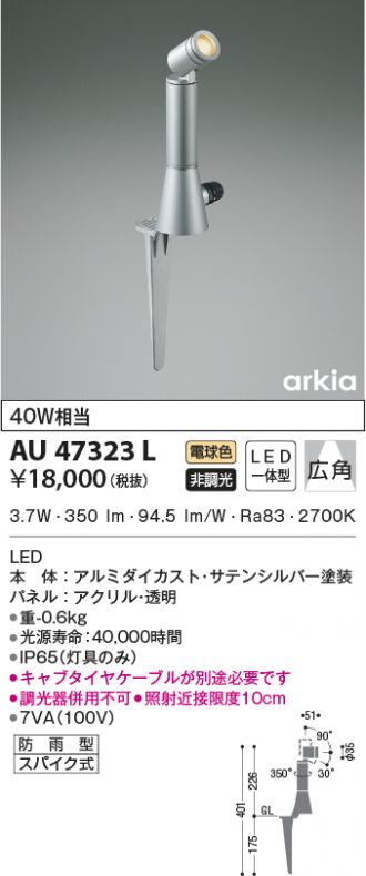 KOIZUMI(コイズミ照明) 激安販売 照明のブライト ～ 商品一覧201ページ目